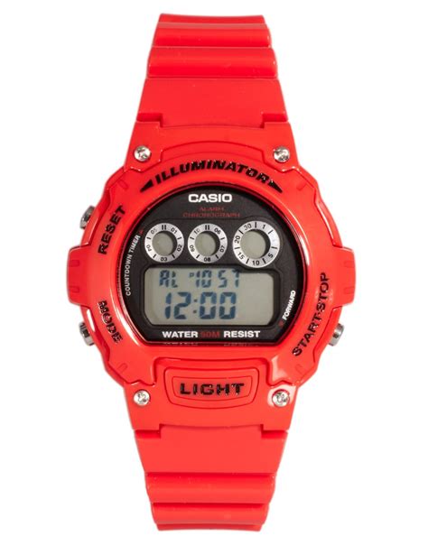 g-shock replica watches philippines